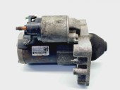  Electromotor 12 dinti Peugeot 3008 Break [Fabr 2009-2016] 9663528880 1.6 9H05 DV6C   1.6 9H05 DV6C77KW / 105CP