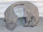 Carenaj roata stanga fata Ford Kuga I [Fabr 2008-2012] 8V41-16115-AB