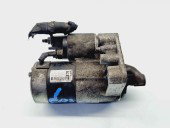  Electromotor 12 dinti Peugeot 308 Break [Fabr 2007-2013] 9688268580 1.6 9HP DV6DTED 68KW / 92CP  1.6 9HP DV6DTED68KW / 92CP