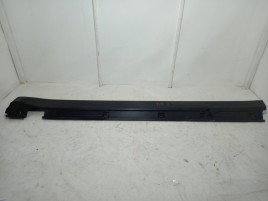 Prag dreapta Mercedes ML 320 3.0 CDI A1646900240 2005-2012