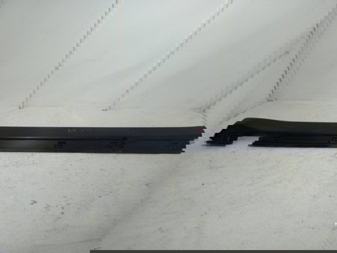 Prag dreapta Mercedes ML 320 3.0 CDI A1646900240 2005-2012