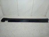 Prag dreapta Mercedes ML 320 3.0 CDI A1646900240 2005-2012