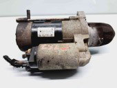  Electromotor 13 dinti Opel Astra K Hatchback [Fabr 2015-2022] 55491790 1.6 LWV B16DTU   1.6 LWV B16DTU77KW / 105CP