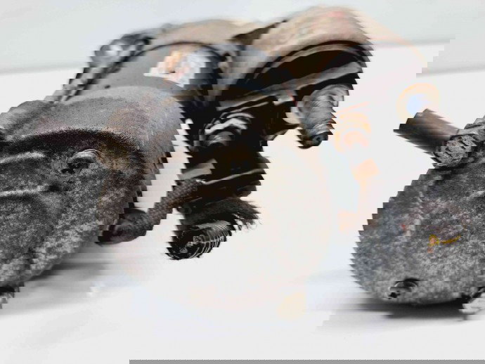  Electromotor 13 dinti Opel Astra K Hatchback [Fabr 2015-2022] 55491790 1.6 LWV B16DTU   1.6 LWV B16DTU77KW / 105CP