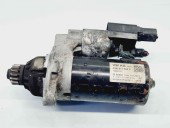  Electromotor 13 dinti Audi Q3 (8UB) [Fabr 2011-2018] 02M911024C | 0001153009 2.0 TDI CFFB 103KW / 140CP  