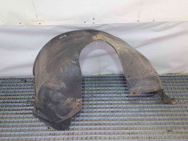 Carenaj roata stanga fata LAND ROVER Freelander 2 (FA) [Fabr 2006-2014] 6H52-16115-AC