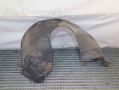 Carenaj roata stanga fata LAND ROVER Freelander 2 (FA) [Fabr 2006-2014] 6H52-16115-AC