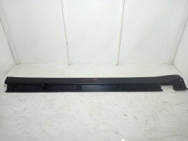 Prag stanga Mercedes ML 320 3.0 CDI A1646900140 2005-2012