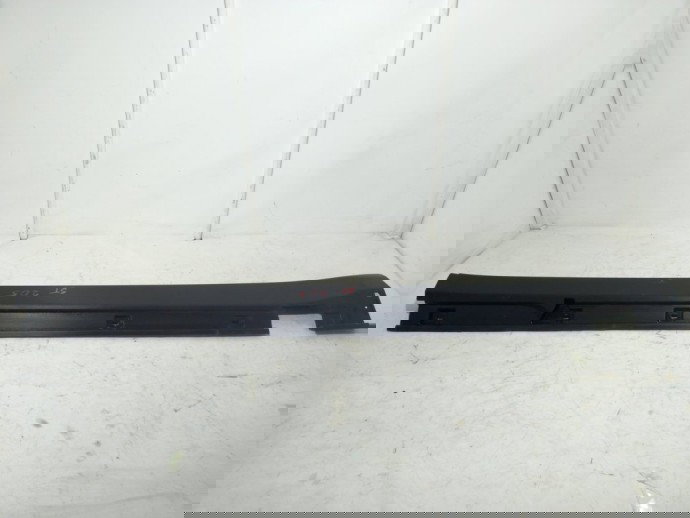 Prag stanga Mercedes ML 320 3.0 CDI A1646900140 2005-2012