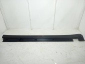 Prag stanga Mercedes ML 320 3.0 CDI A1646900140 2005-2012