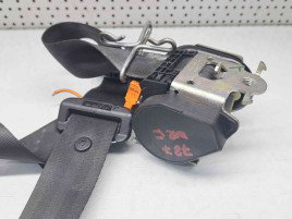  Centura dreapta fata Peugeot 307 Break [Fabr 2002-2008] OEM