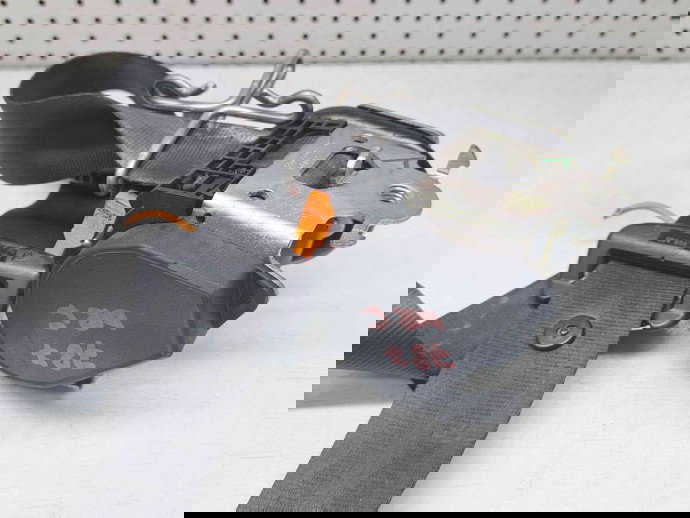  Centura dreapta fata Peugeot 307 Break [Fabr 2002-2008] OEM