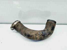 Furtun intercooler Volkswagen Tiguan (5N) [Fabr 2007-2016] 5N0145334G 2.0 TDI CBAB 103KW / 140CP 2.0 TDI CBAB 103KW / 140CP