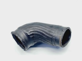 Furtun intercooler Volkswagen Tiguan (5N) [Fabr 2007-2016] 5N0145762AH 2.0 TDI CBAB 103KW / 140CP 2.0 TDI CBAB 103KW / 140CP