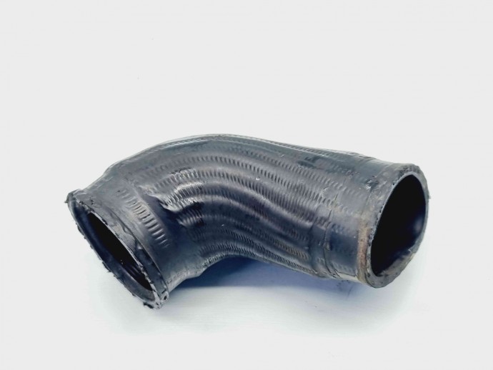 Furtun intercooler Volkswagen Tiguan (5N) [Fabr 2007-2016] 5N0145762AH 2.0 TDI CBAB 103KW / 140CP 2.0 TDI CBAB 103KW / 140CP