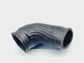 Furtun intercooler Volkswagen Tiguan (5N) [Fabr 2007-2016] 5N0145762AH 2.0 TDI CBAB 103KW / 140CP 2.0 TDI CBAB 103KW / 140CP