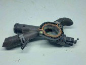 Flansa lichid racire Skoda Rapid (NH3) [Fabr 2012-2019] 03L121131AA 1.6 TDI CAYC  