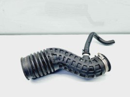 Furtun intercooler Renault Koleos 1 SUV [Fabr 2008-2015] 1026324S01 2.0 DCI  2.0 DCI 110KW / 150CP