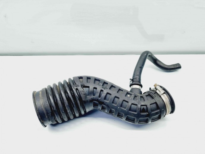Furtun intercooler Renault Koleos 1 SUV [Fabr 2008-2015] 1026324S01 2.0 DCI  2.0 DCI 110KW / 150CP