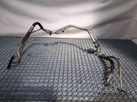 Conducta AC Peugeot 307 Break [Fabr 2002-2008] 9657451380 1.6 9HZ   