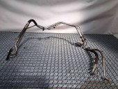 Conducta AC Peugeot 307 Break [Fabr 2002-2008] 9657451380 1.6 9HZ   