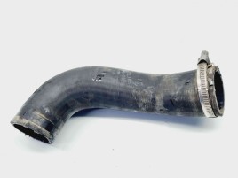 Furtun intercooler Audi Q3 (8UB) [Fabr 2011-2018] 5N0145832M 2.0 TDI CFFB 103KW / 140CP 2.0 TDI CFFB 103KW / 140CP