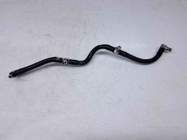 Conducta retur injectoare Peugeot 307 Break [Fabr 2002-2008] OEM 1.6 9HZ   