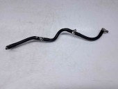 Conducta retur injectoare Peugeot 307 Break [Fabr 2002-2008] OEM 1.6 9HZ   