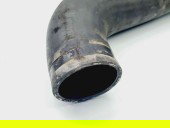 Furtun intercooler Audi Q3 (8UB) [Fabr 2011-2018] 5N0145832M 2.0 TDI CFFB 103KW / 140CP 2.0 TDI CFFB 103KW / 140CP