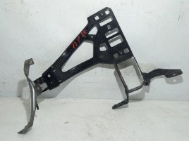 Suport far dreapta BMW 525D E60 3.0 D 7163484 2004-2010