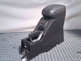  Consola centrala Opel Antara [Fabr 2006-2017] OEM