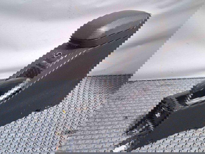  Consola centrala Opel Antara [Fabr 2006-2017] OEM