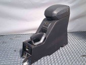  Consola centrala Opel Antara [Fabr 2006-2017] OEM