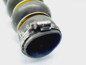 Furtun intercooler Peugeot 3008 Break [Fabr 2009-2016] 9683725580 1.6 9H05 DV6C  1.6 9H05 DV6C 77KW / 105CP