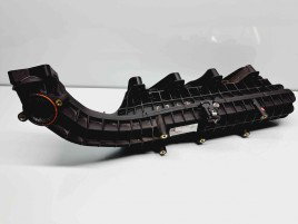 Galerie admisie Opel Astra K Hatchback [Fabr 2015-2022] 55498493 1.6 LWV B16DTU   