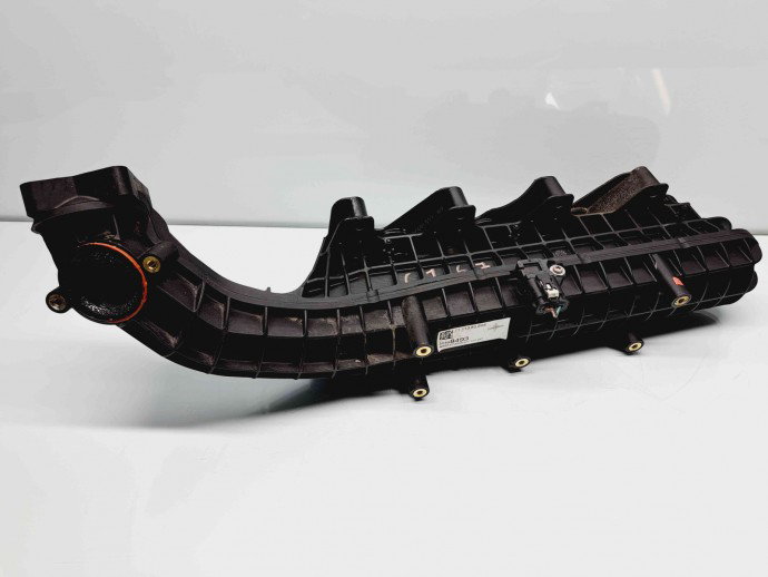 Galerie admisie Opel Astra K Hatchback [Fabr 2015-2022] 55498493 1.6 LWV B16DTU   