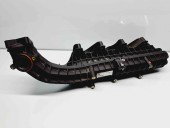 Galerie admisie Opel Astra K Hatchback [Fabr 2015-2022] 55498493 1.6 LWV B16DTU   