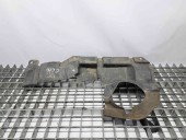 Deflector aer Bmw 1 (E81, E87) [Fabr 2004-2010] 7131711
