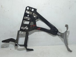 Suport far stanga BMW 525D E60 3.0 D 7163483 2004-2010