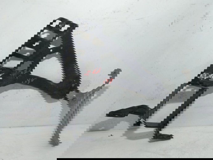 Suport far stanga BMW 525D E60 3.0 D 7163483 2004-2010