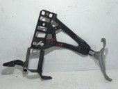 Suport far stanga BMW 525D E60 3.0 D 7163483 2004-2010