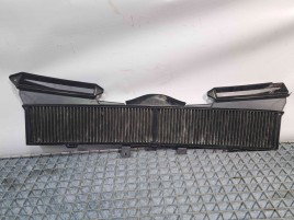 Difuzor captare aer Bmw 3 (E90) [Fabr 2005-2011] OEM