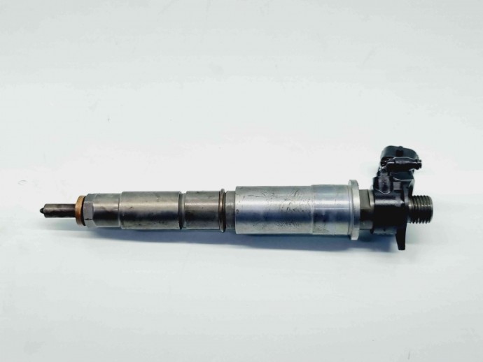 Injector Renault Koleos 1 SUV [Fabr 2008-2015] 0445115007 2.0 DCI  2.0 DCI 110KW / 150CP