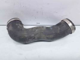 Furtun intercooler Skoda Rapid (NH3) [Fabr 2012-2019] 6R0145832E 1.6 TDI CAYC 1.6 TDI CAYC 77KW / 105CP