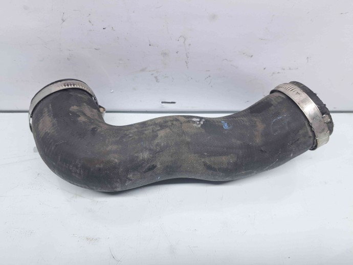 Furtun intercooler Skoda Rapid (NH3) [Fabr 2012-2019] 6R0145832E 1.6 TDI CAYC 1.6 TDI CAYC 77KW / 105CP