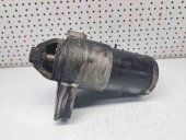  Electromotor 12 dinti Peugeot 307 Break [Fabr 2002-2008] 9663528880 1.6 9HZ  80KW / 109CP  1.6 9HZ80KW / 109CP