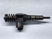 Injector Audi A4 (8EC, B7) [Fabr 2004-2008] 03G130073G 2.0 TDI BLB  103KW / 140CP  