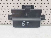  Modul CAN Audi A6 (4G5, C7) [Fabr 2011-2017] 4G5907468F