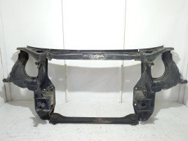 Trager Mercedes ML 320 3.0 CDI OEM 2005-2012