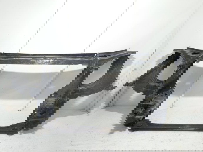 Trager Mercedes ML 320 3.0 CDI OEM 2005-2012